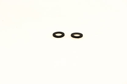 OMC 318323 Washers Qty 2 NOS