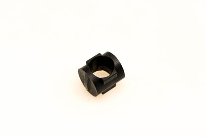 OMC 123143 Casing Guide Insert NOS