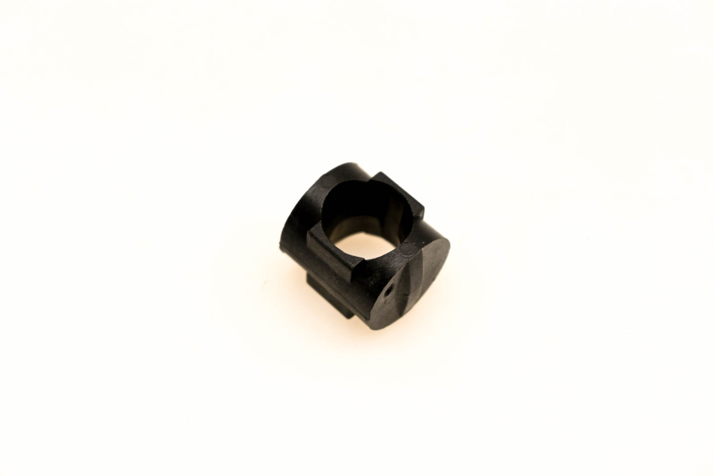 OMC 123143 Casing Guide Insert NOS