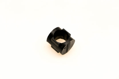 OMC 123143 Casing Guide Insert NOS