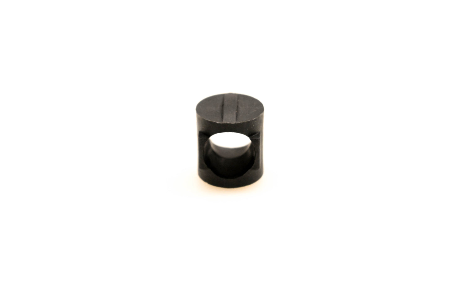 OMC 123143 Casing Guide Insert NOS