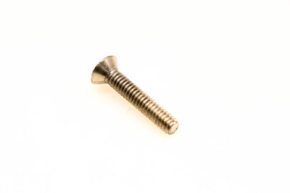 OMC 308527 Screw NOS