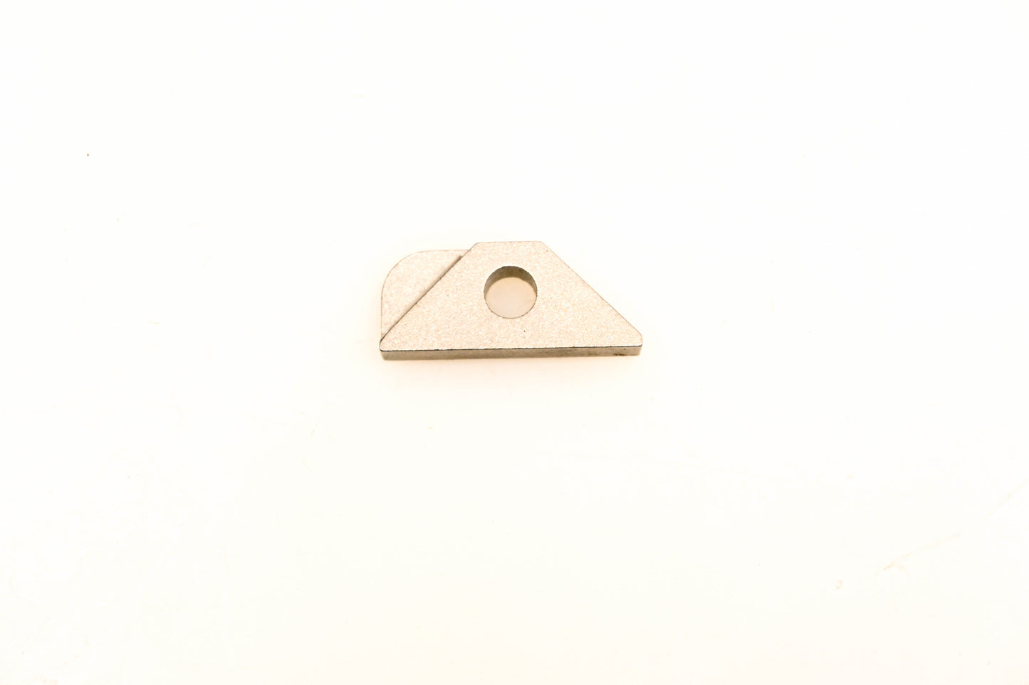 OMC 330868 Keeper Plate NOS