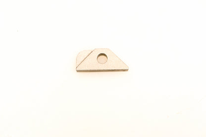 OMC 330868 Keeper Plate NOS