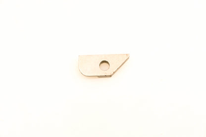 OMC 330868 Keeper Plate NOS