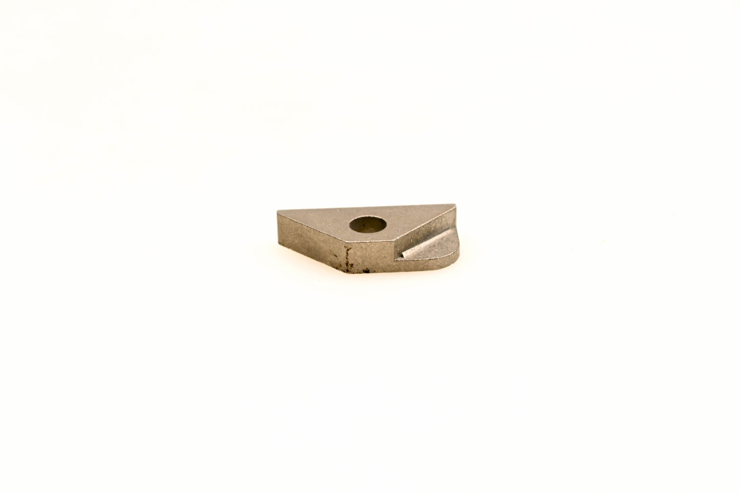 OMC 330868 Keeper Plate NOS