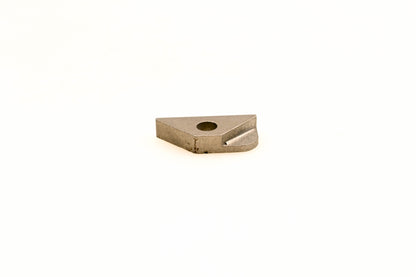 OMC 330868 Keeper Plate NOS