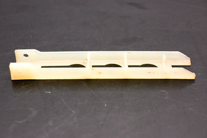 OMC 206404 Push Button Yoke NOS