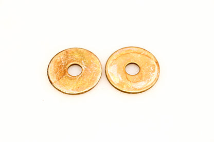 OMC 302407 Washers Qty 2 NOS
