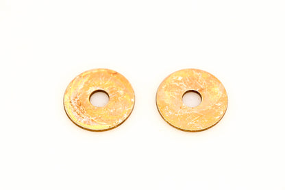 OMC 302407 Washers Qty 2 NOS
