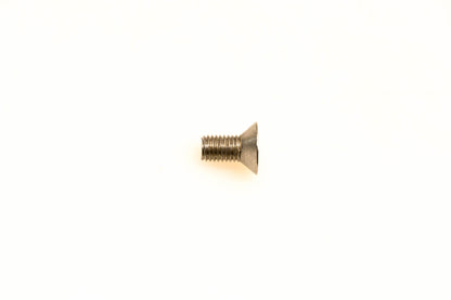 OMC 902650 Screw NOS