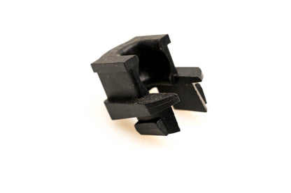 OMC 321603 Throttle Connector NOS