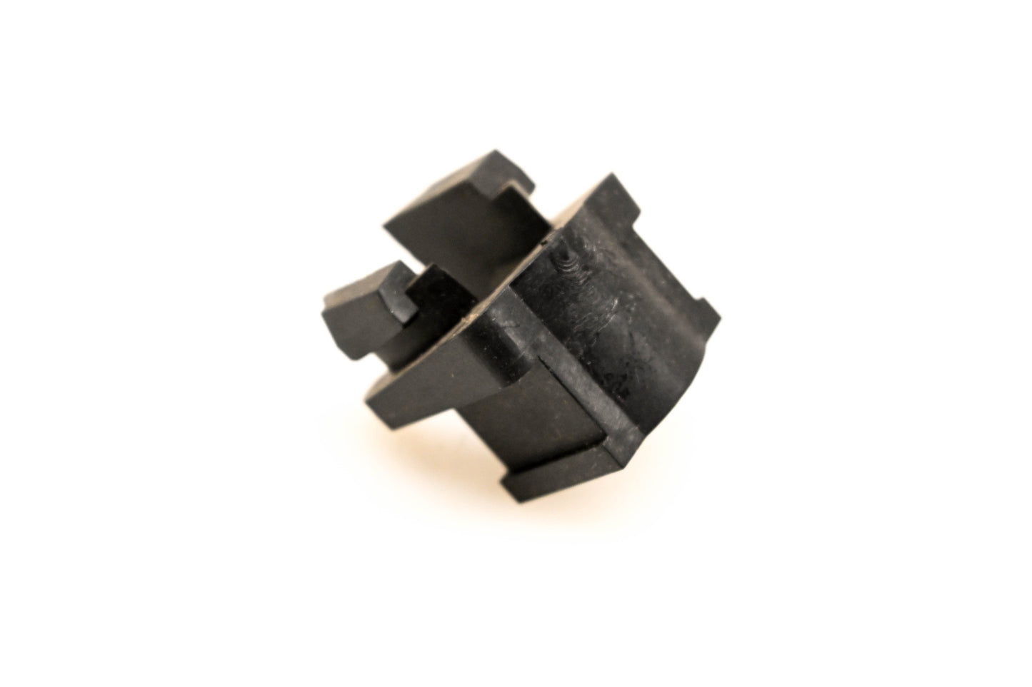 OMC 321603 Throttle Connector NOS