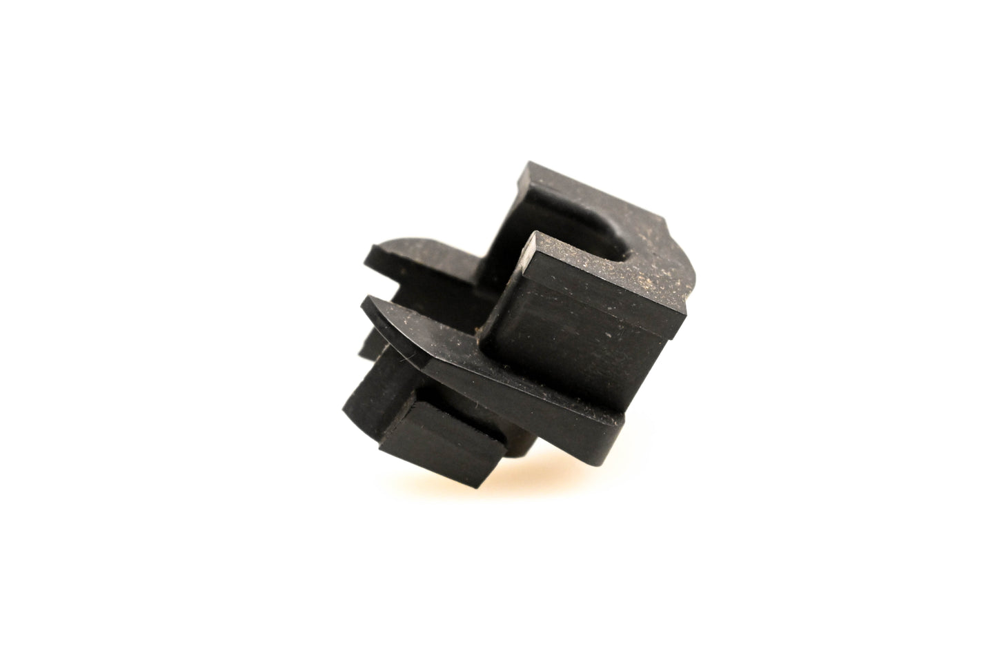 OMC 321603 Throttle Connector NOS