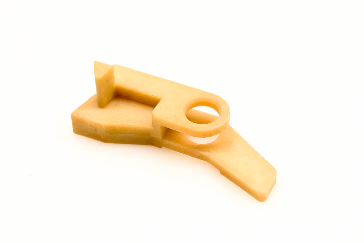 OMC 326127 Lockout Lever NOS