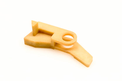 OMC 326127 Lockout Lever NOS