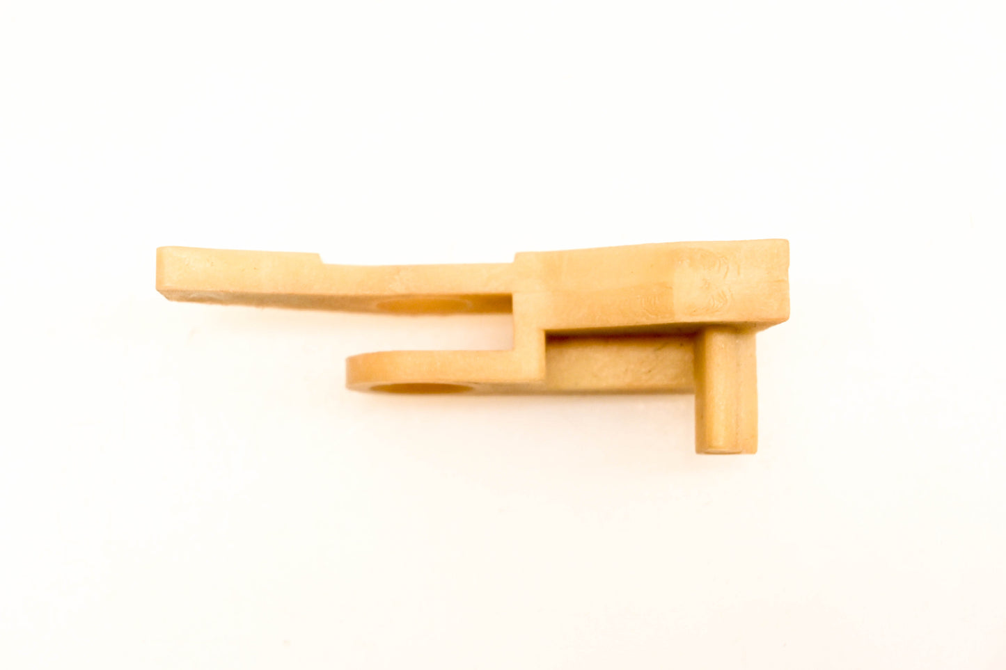 OMC 326127 Lockout Lever NOS