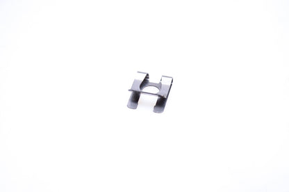 OMC 338630 Spring Clip NOS