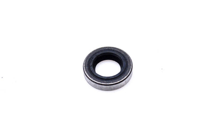 OMC 321459 Oil Seal Retainer NOS
