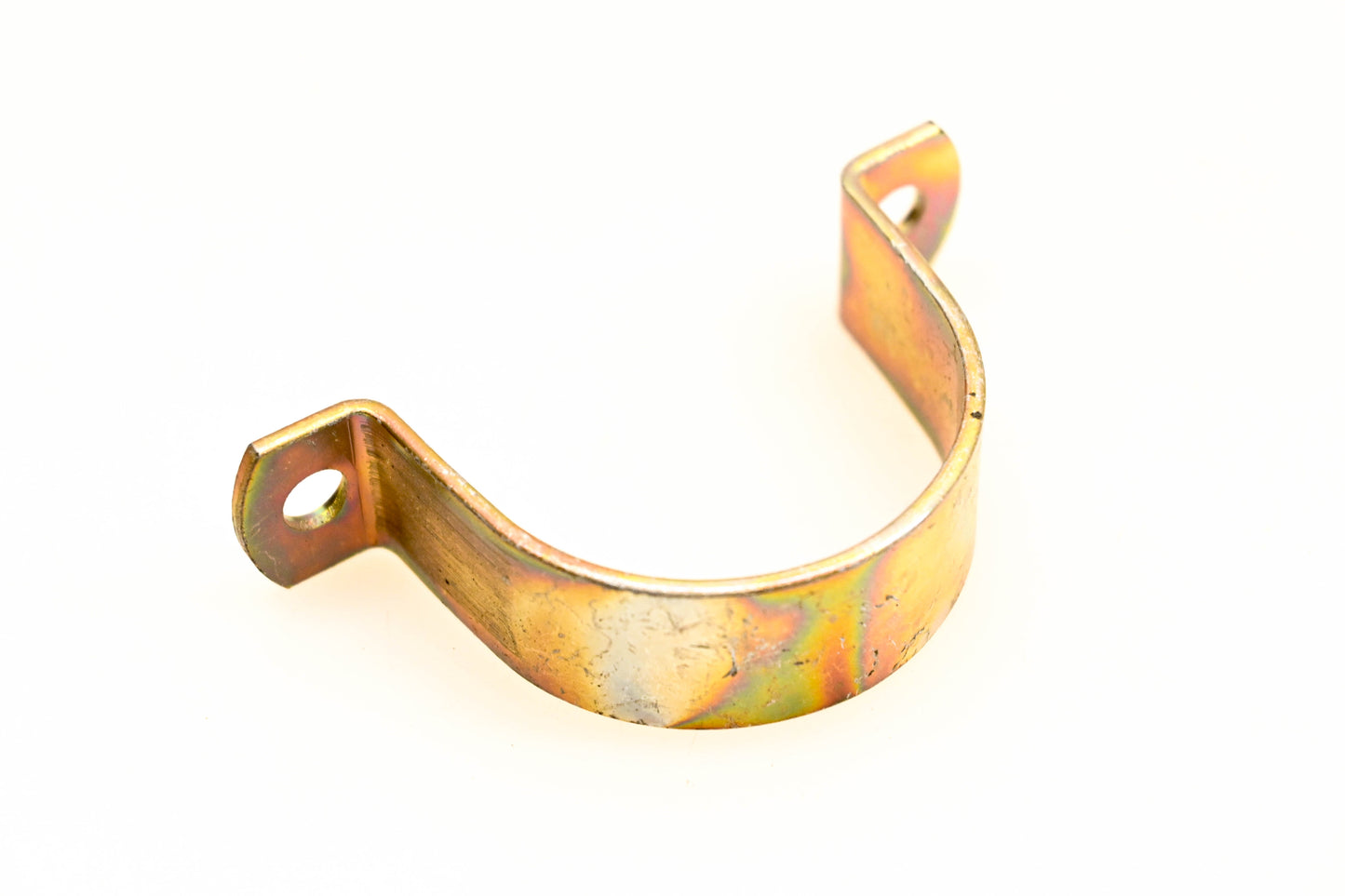 OMC 303740 Choke Solenoid Strap NOS