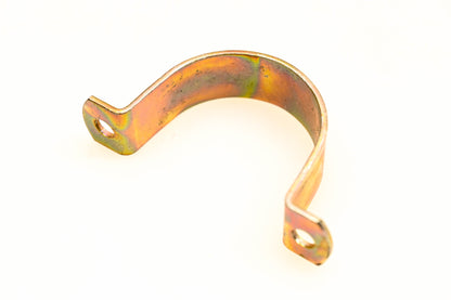 OMC 303740 Choke Solenoid Strap NOS