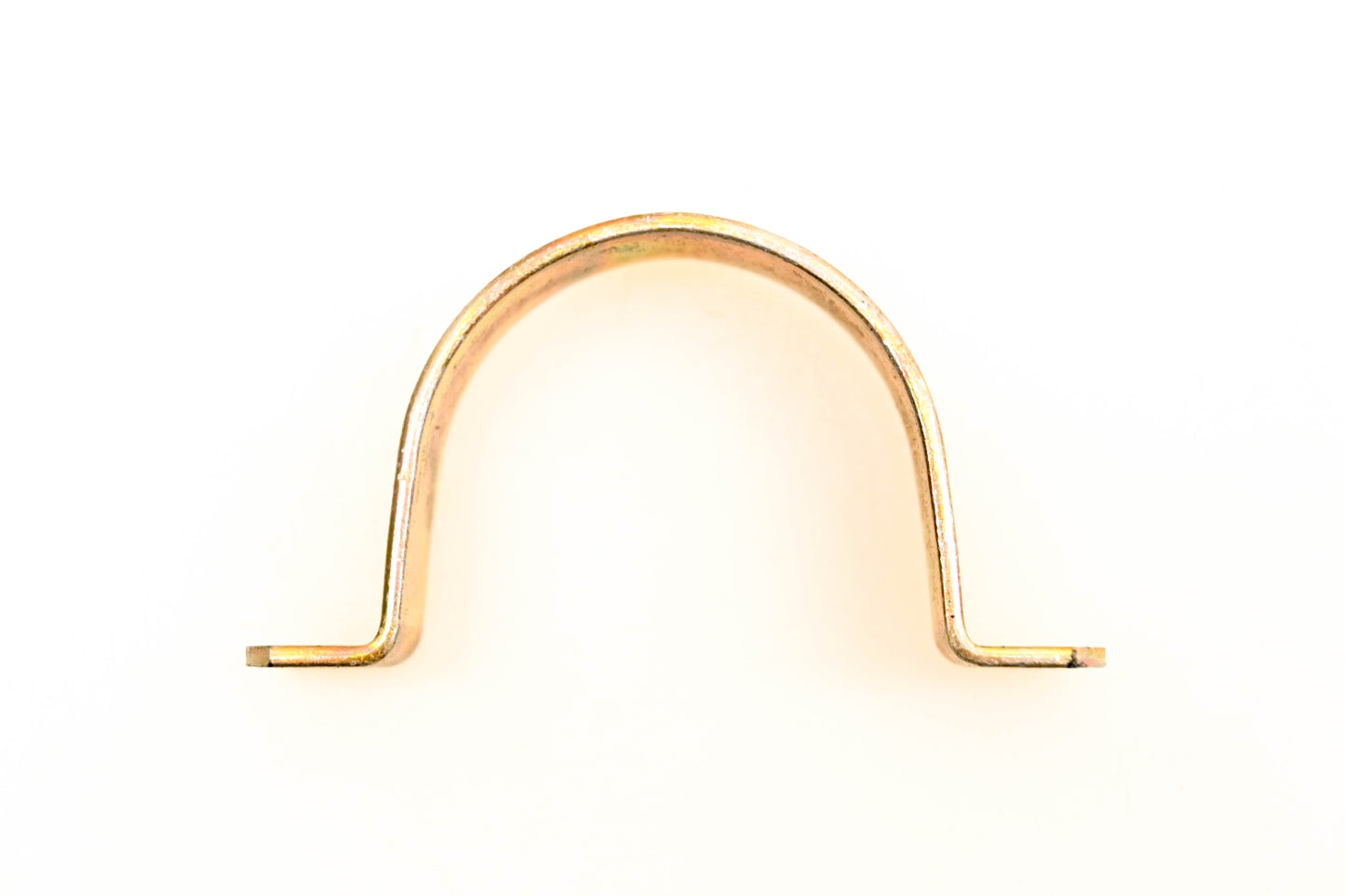 OMC 303740 Choke Solenoid Strap NOS