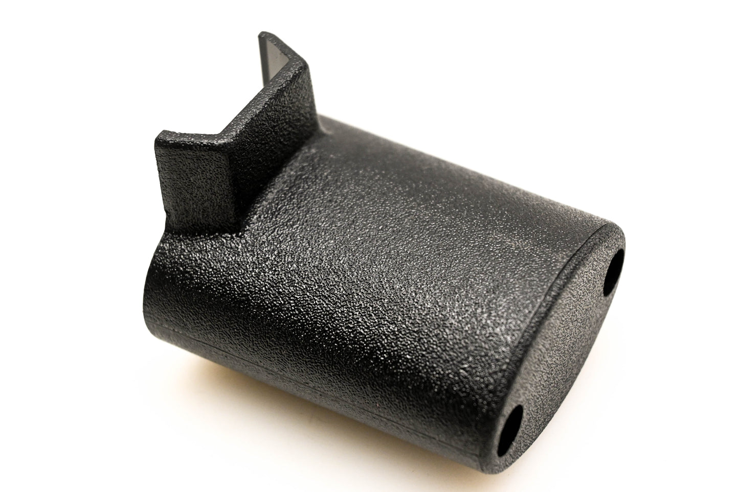 OMC 125198 Center Knob NOS
