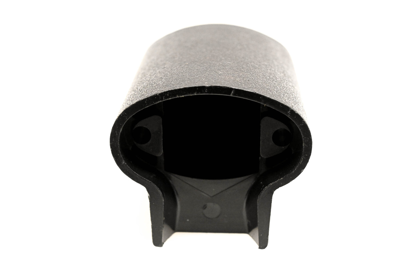 OMC 125198 Center Knob NOS