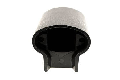 OMC 125198 Center Knob NOS
