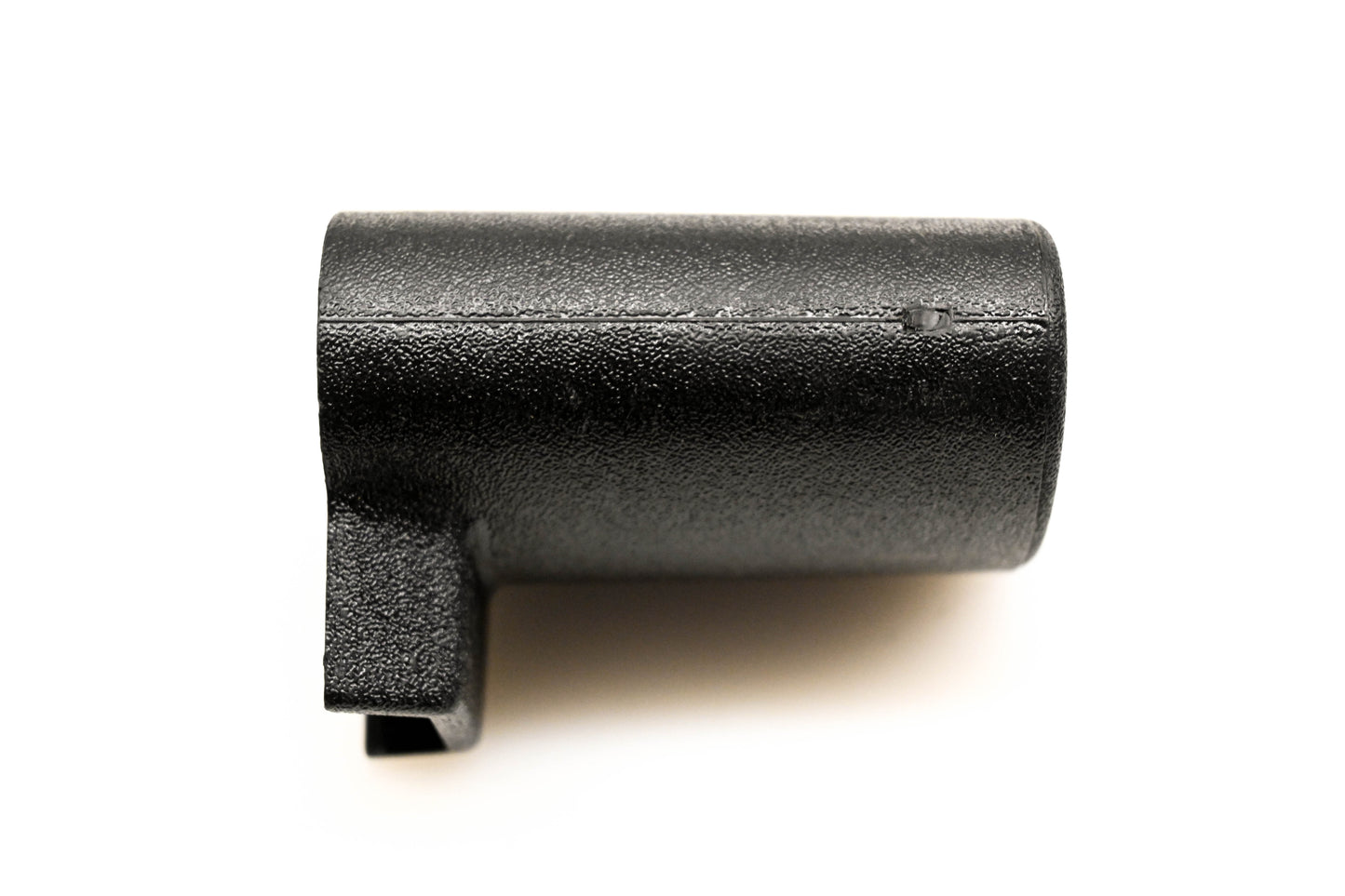OMC 125198 Center Knob NOS