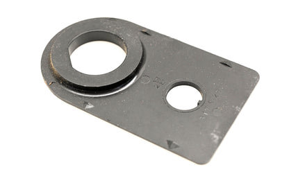 OMC 317927 Switch Plate NOS