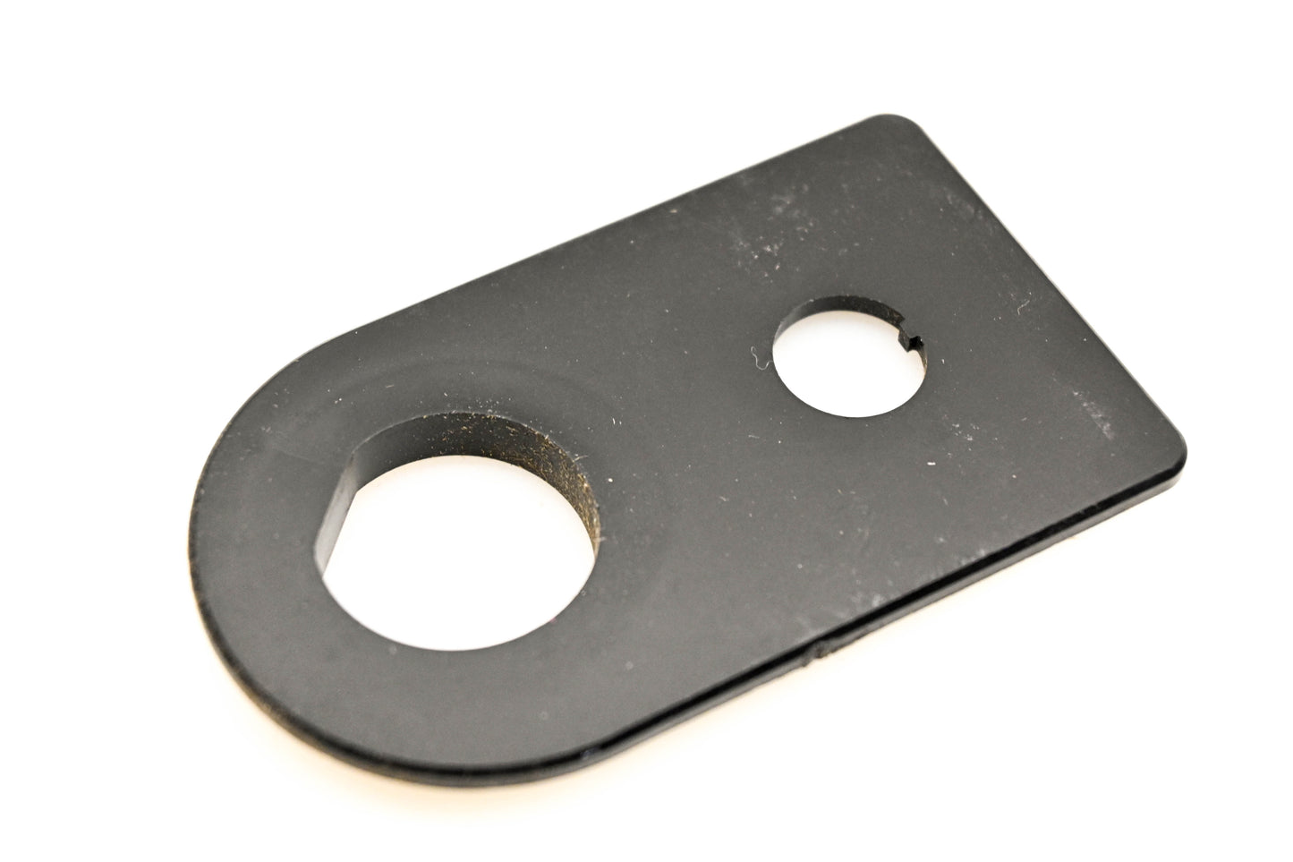 OMC 317927 Switch Plate NOS