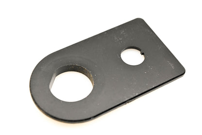 OMC 317927 Switch Plate NOS