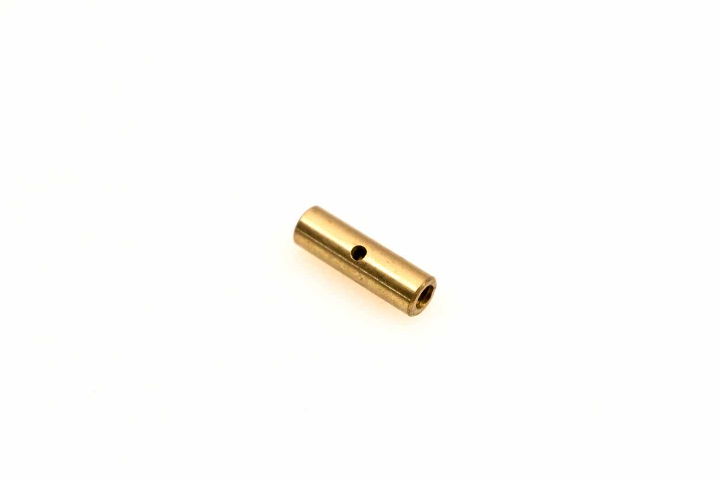 OMC 303222 Cable Casing Clamp NOS