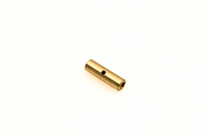 OMC 303222 Cable Casing Clamp NOS