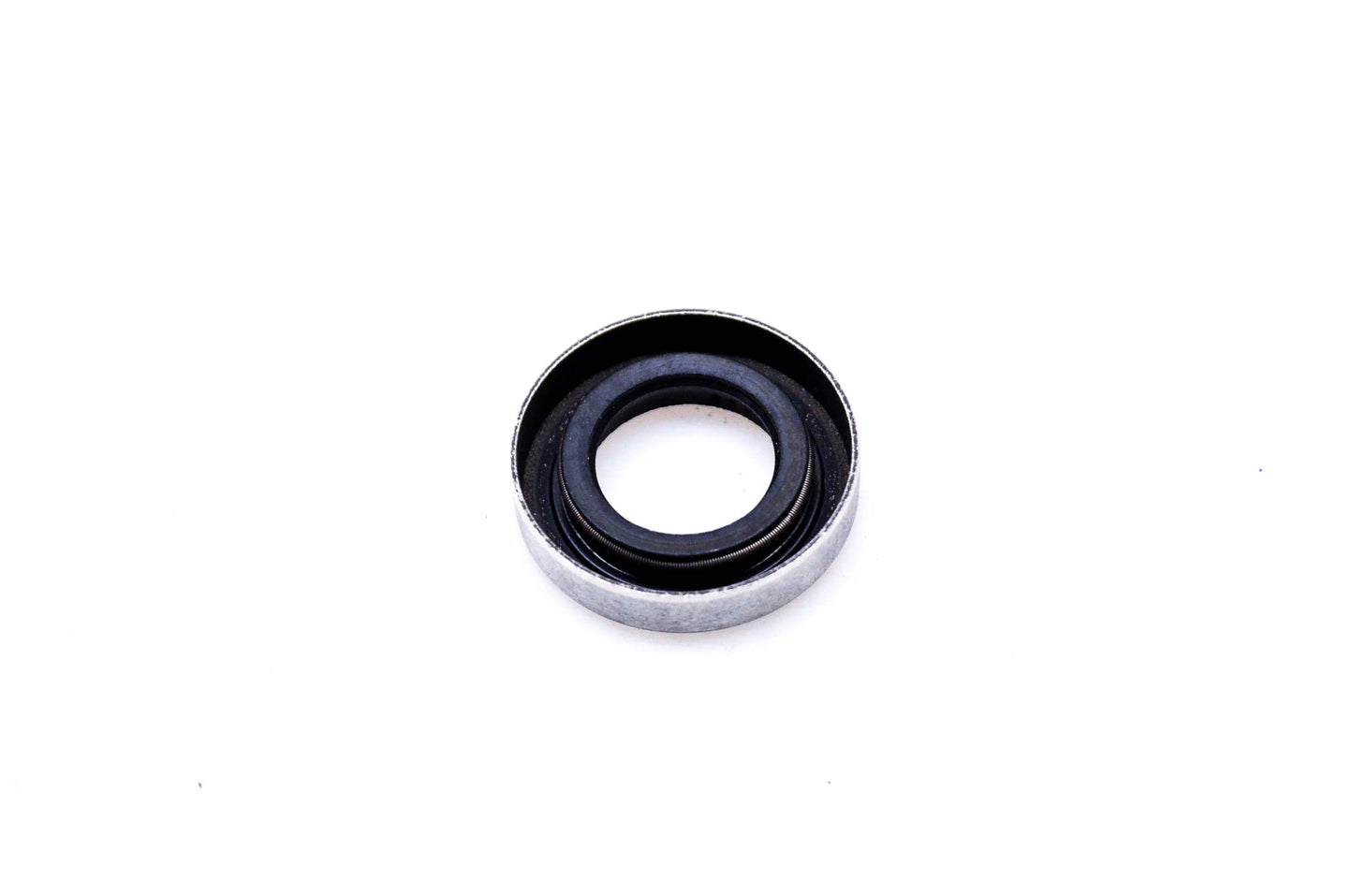 OMC 321459 Oil Seal Retainer NOS