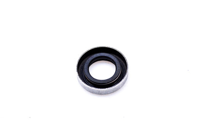 OMC 321459 Oil Seal Retainer NOS