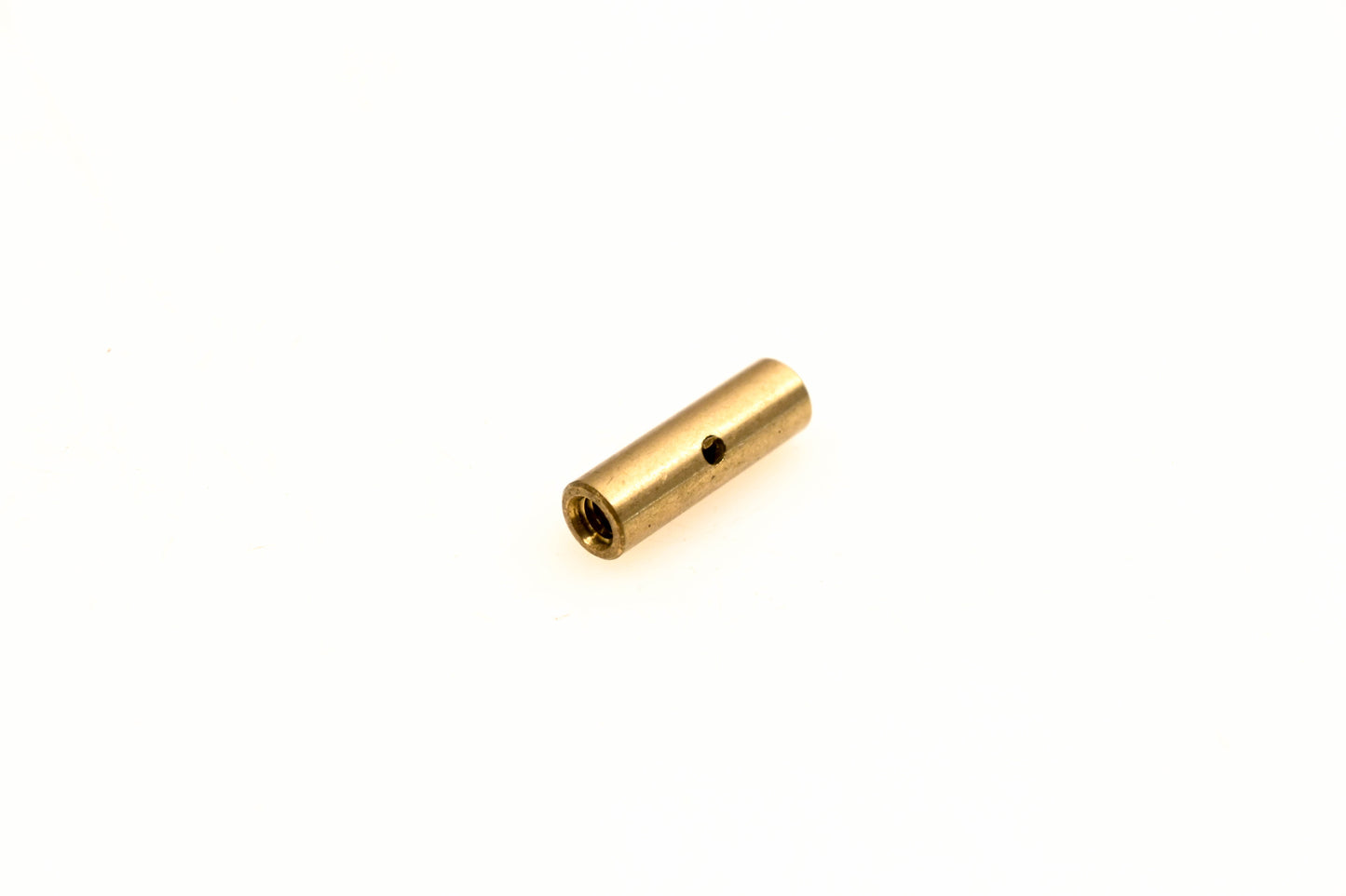 OMC 303222 Cable Casing Clamp NOS