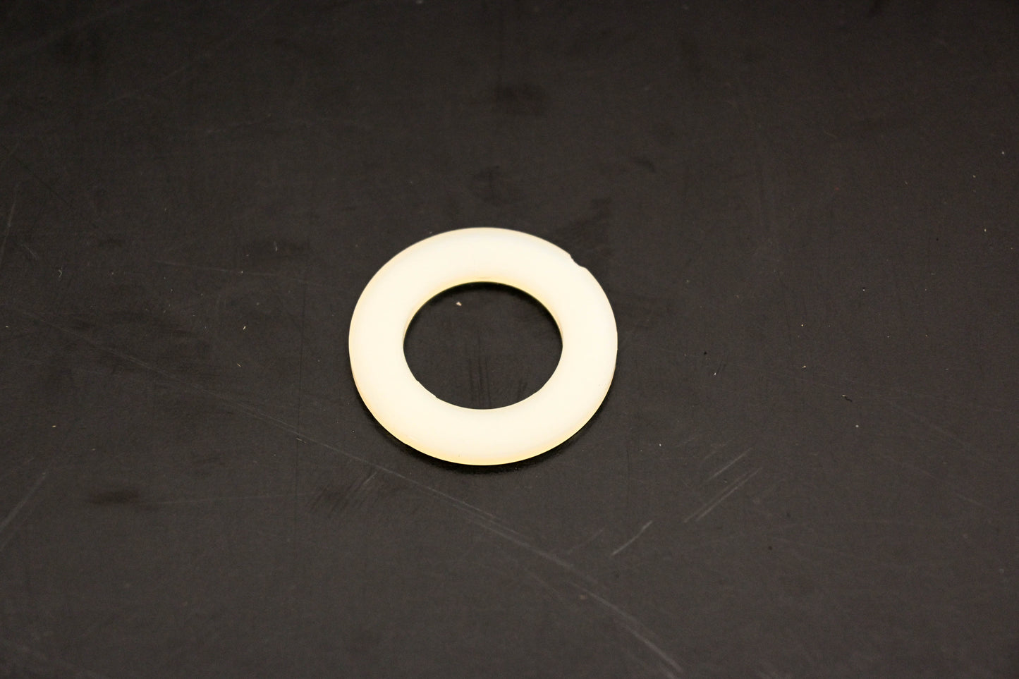 OMC 321966 Control Spacer NOS