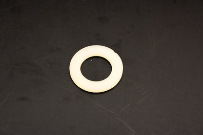 OMC 321966 Control Spacer NOS