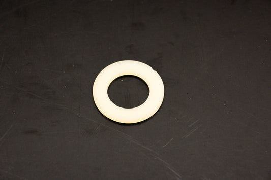 OMC 321966 Control Spacer NOS
