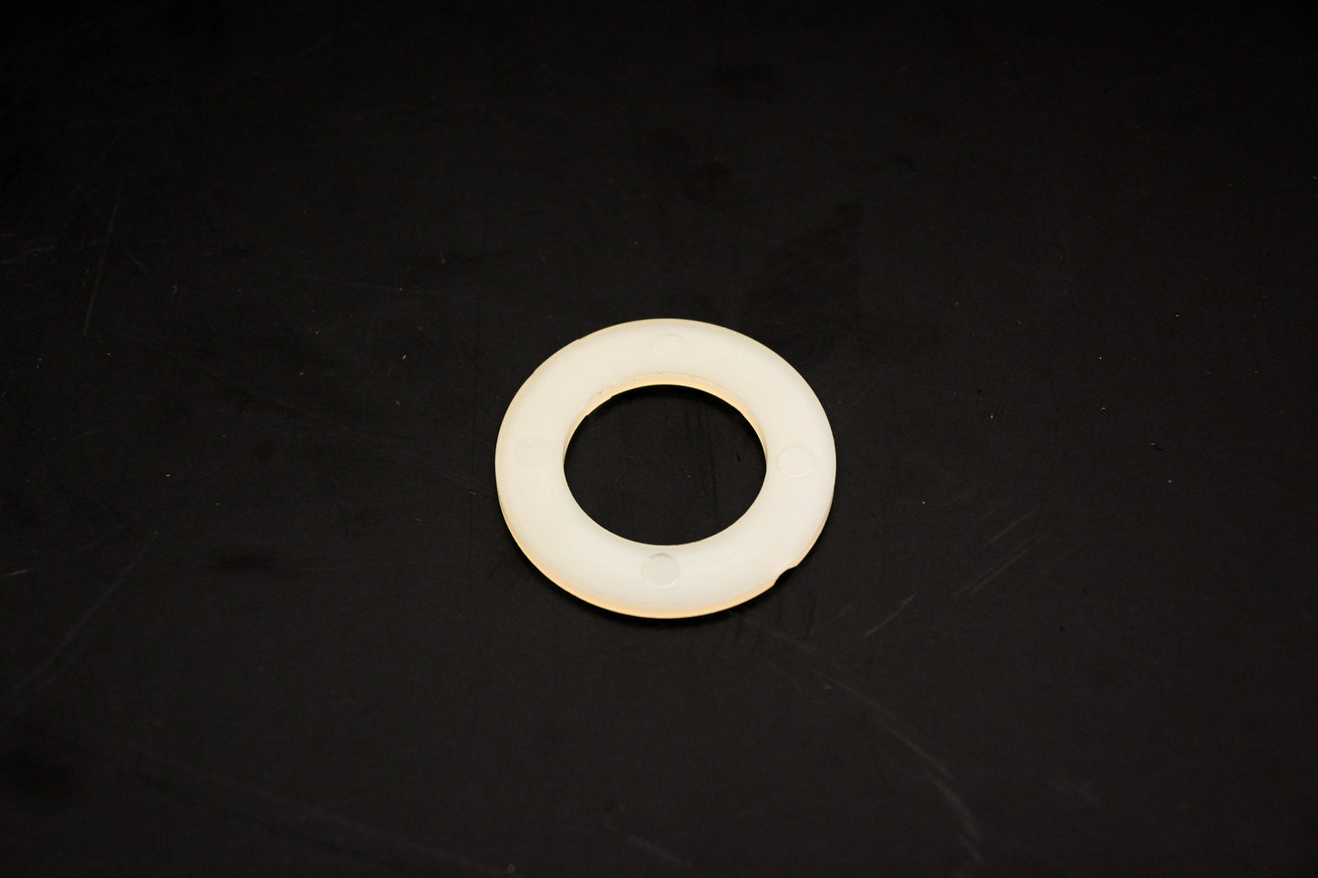 OMC 321966 Control Spacer NOS