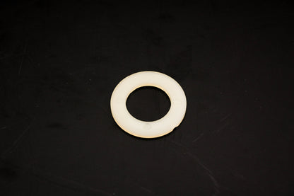 OMC 321966 Control Spacer NOS