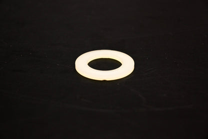 OMC 321966 Control Spacer NOS
