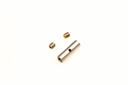 OMC 173506 Cable Clamp & Screw Kit NOS