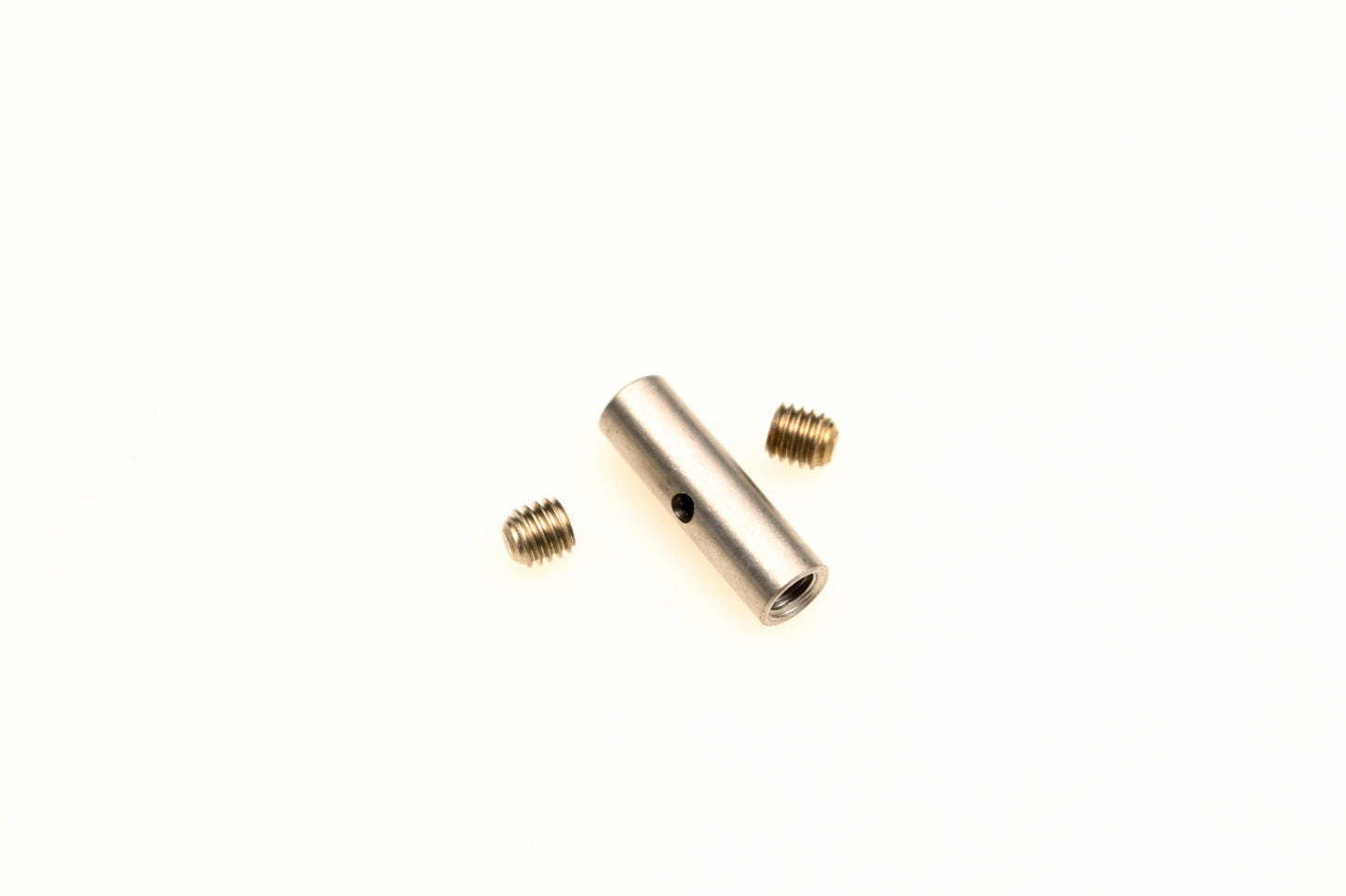 OMC 173506 Cable Clamp & Screw Kit NOS