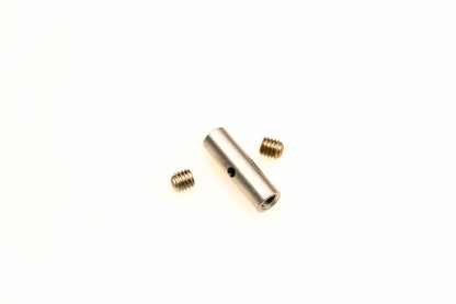 OMC 173506 Cable Clamp & Screw Kit NOS