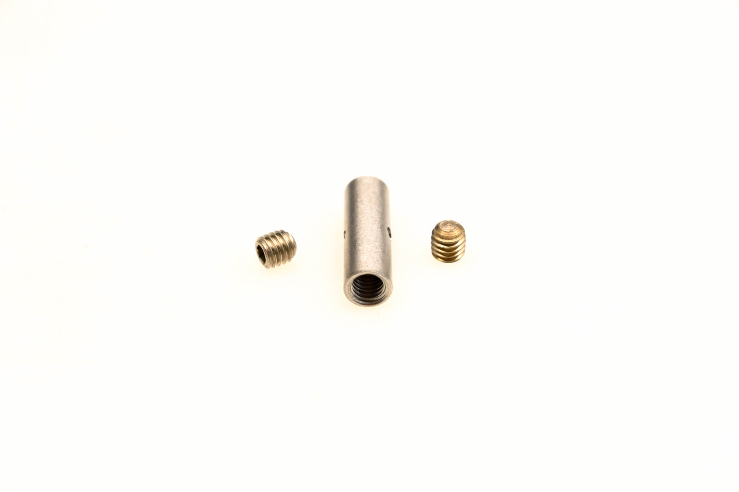 OMC 173506 Cable Clamp & Screw Kit NOS