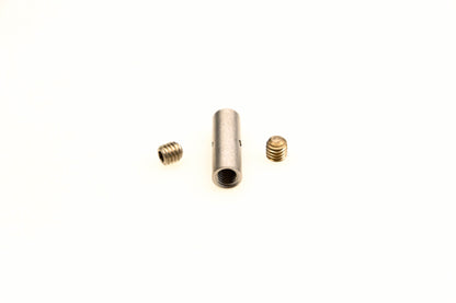 OMC 173506 Cable Clamp & Screw Kit NOS