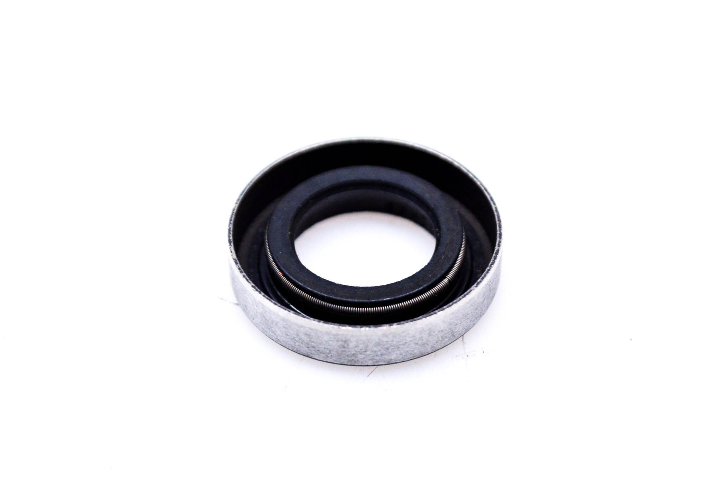 OMC 321459 Oil Seal Retainer NOS